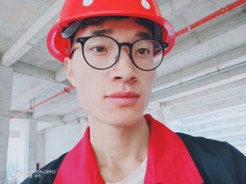 励志的蜗牛的第一张照片--贵州男同性恋服务网